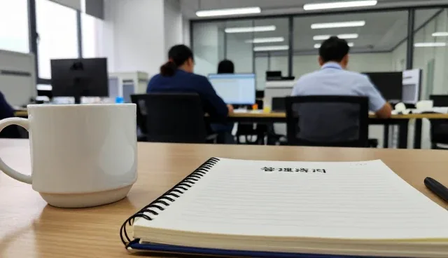 企业内训服务如何适应不同应用环境