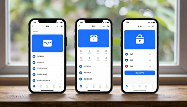 企业管理培训中常见误区与应对策略