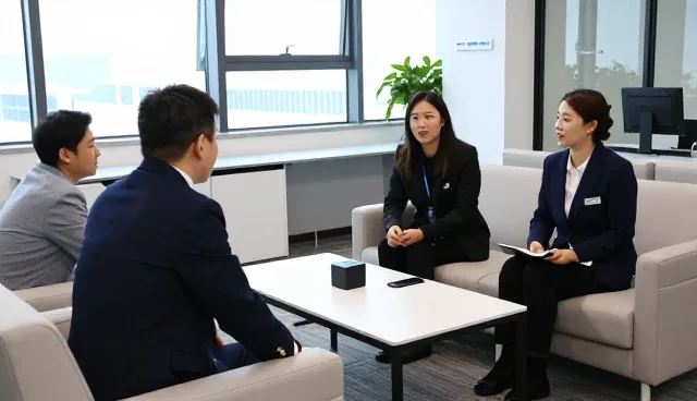 实验室环境下如何发挥常年管理顾问价值