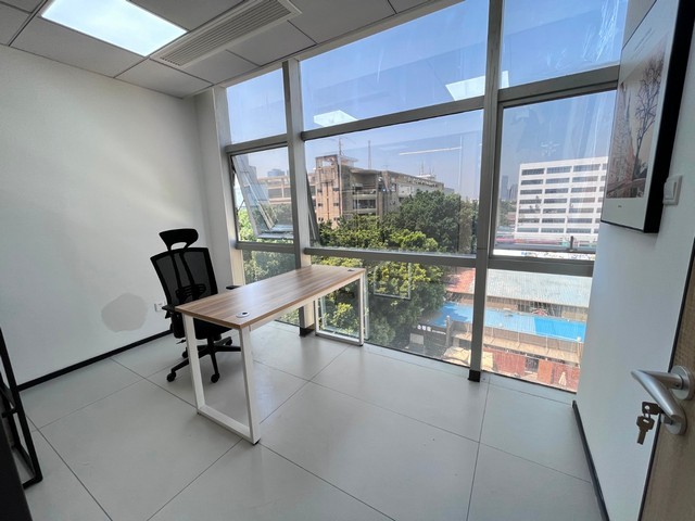 会议服务哪里有